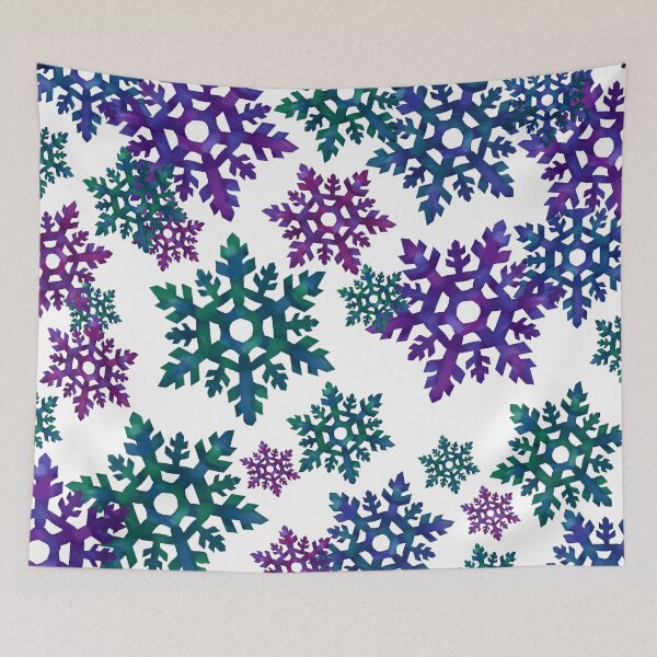 Item preview, Winter Snow designed and sold by Sheri42.