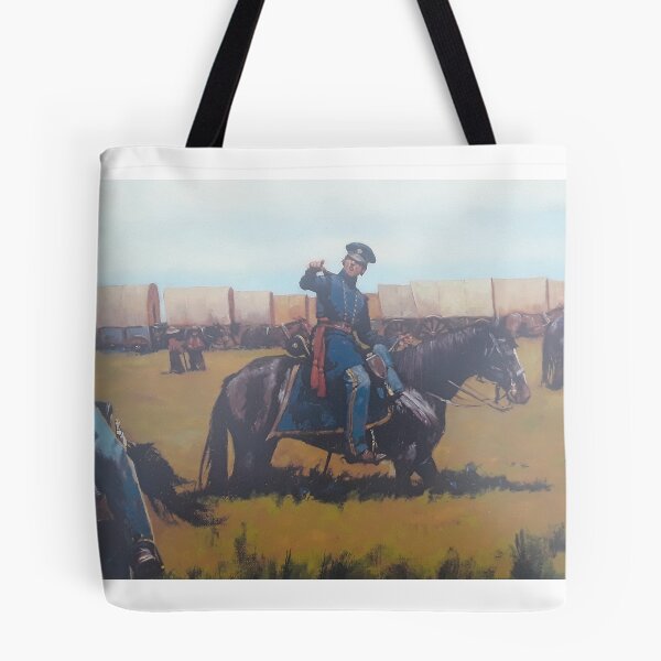 Item preview, Campo de batalla de palo alto designed and sold by Jarred Chaisson.
