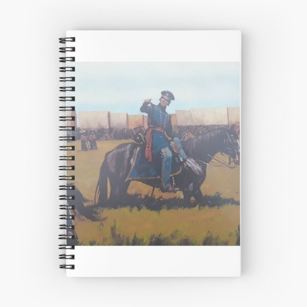 Item preview, Palo alto battle field designed and sold by Jarred Chaisson.