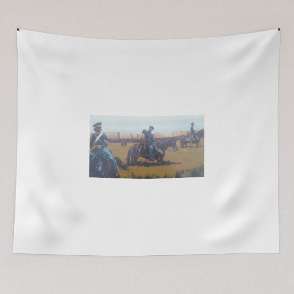 Item preview, Palo alto battle field designed and sold by Jarred Chaisson.