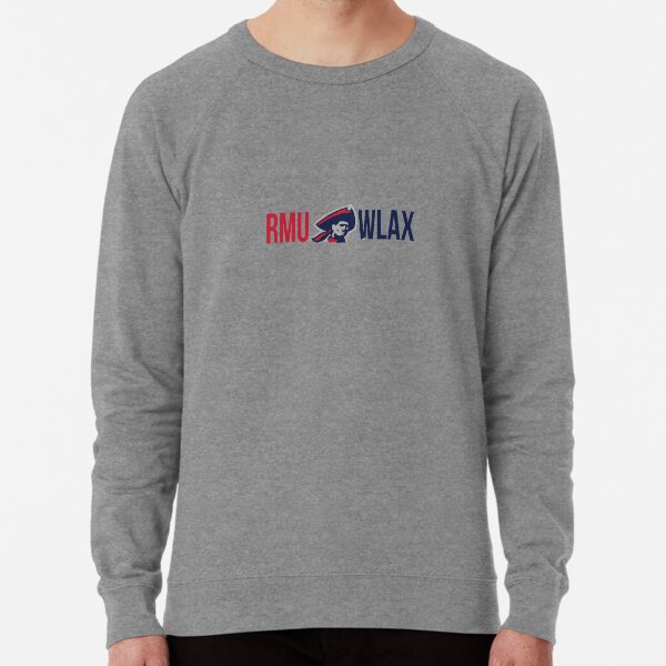 Robert morris university sweatshirt on sale