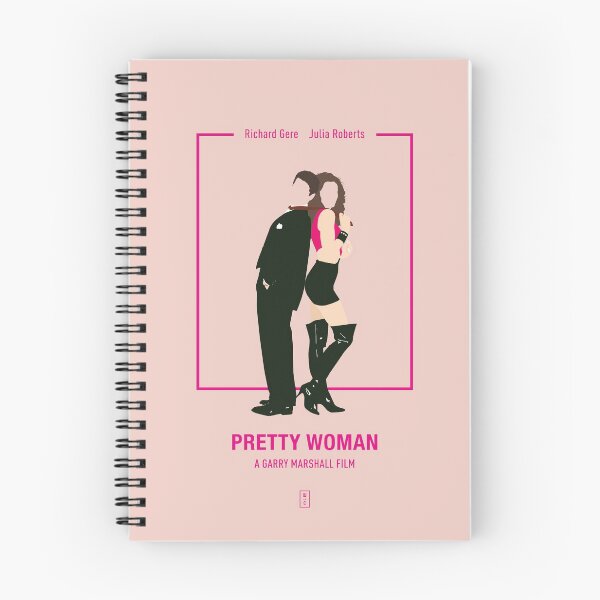Item preview, Pretty Woman designed and sold by Part Studio.