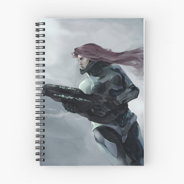 Item preview, Frontier designed and sold by emilishen.