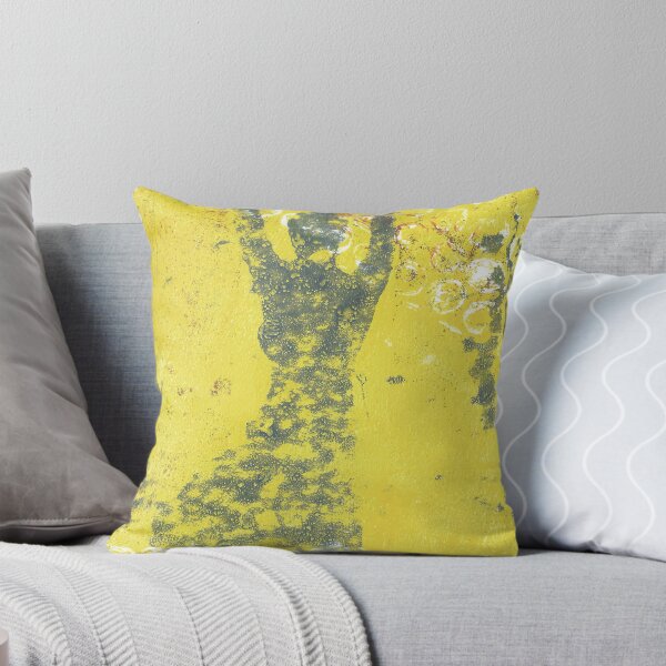 Item preview, Yoga in the Morning designed and sold by Tanya Mihe.