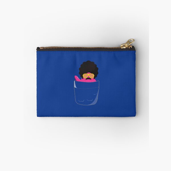 Item preview, 80s Monster Disco Glass in a Pocket designed and sold by smartrocket.