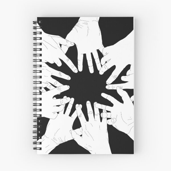 Item preview, Hands designed and sold by Flower Magic .