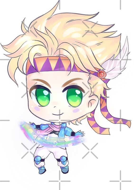 "Shiza" by July-MonMon | Redbubble