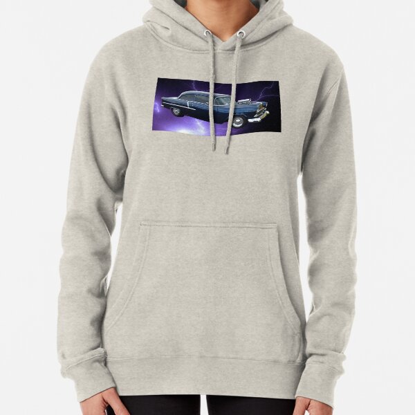 womens chevy hoodie