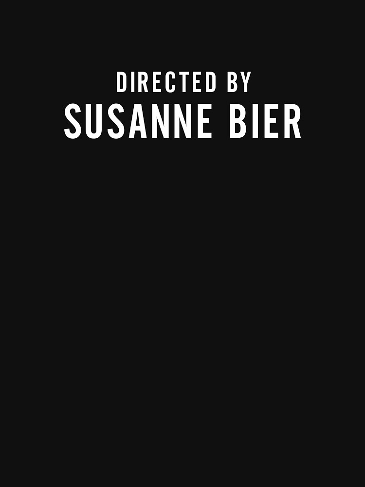 Bird Box | Directed by Susanne Bier by directees