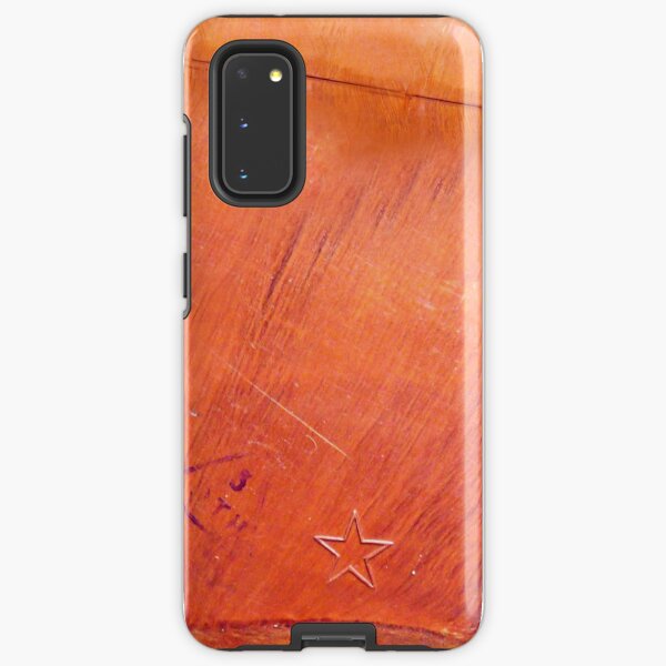 Tula Bakelite Phone Case! Samsung Galaxy Tough Case