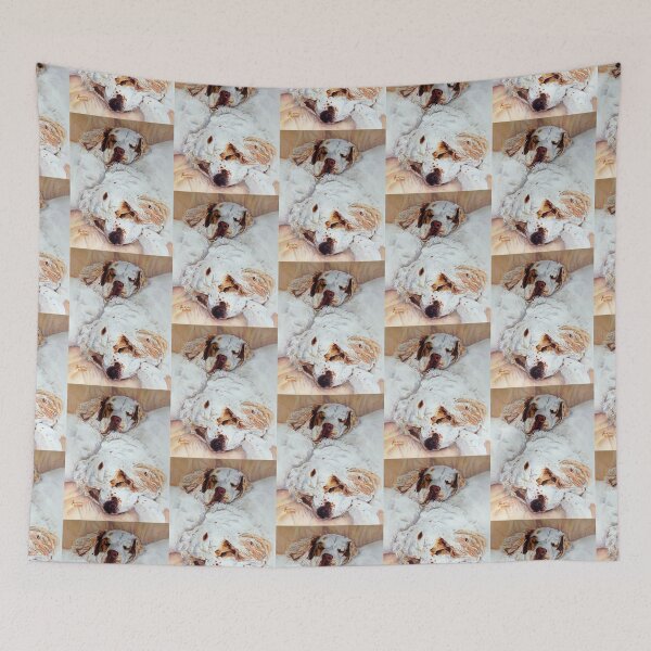Item preview, Comfort designed and sold by JAN IRVING - ERINRAC.