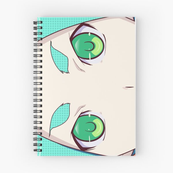 Item preview, Ononoki Yotsugi designed and sold by Mag J.