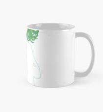 Taza Tatsumaki - One Punch Man