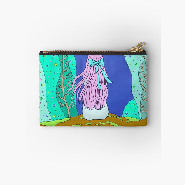Item preview, Wondering designed and sold by AriIllustrates.