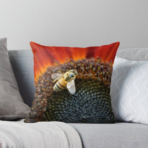 Item preview, Bee Good! designed and sold by michaelasamples.