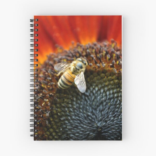 Item preview, Bee Good! designed and sold by michaelasamples.
