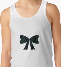 Sternenhimmel Tank Top