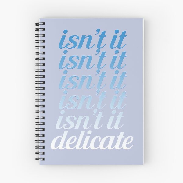 Item preview, isn't it delicate designed and sold by couurtneylynn.