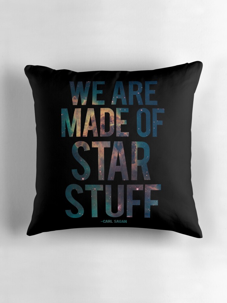 we are made of star stuff We are made of star stuff in alexandra monir’s the final six earth has finally had enough with poor the way we humans treat her, and natural disasters are. we are made of star stuff We are made of star stuff in alexandra monir’s the final six earth has finally had enough with poor the way we humans treat her, and natural disasters are.
