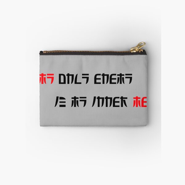 Item preview, Inner Me designed and sold by ThatTeeShirtGuy.