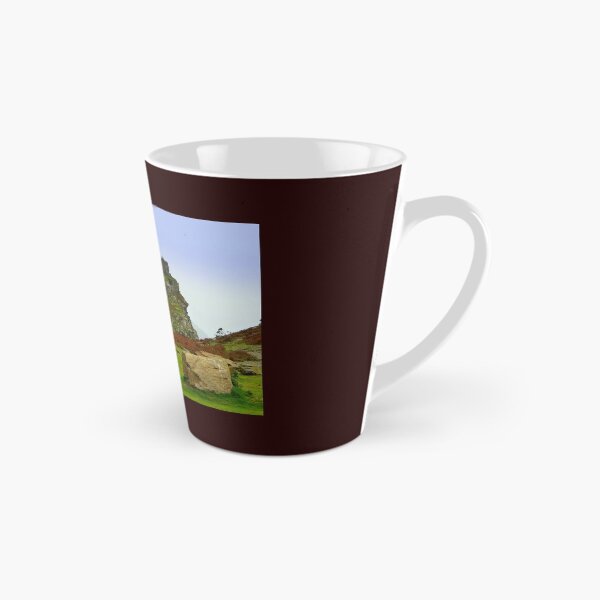 Item preview, Valley of the Rocks designed and sold by Vaengi.