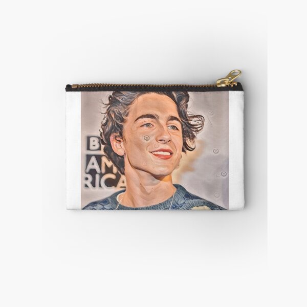 Item preview.