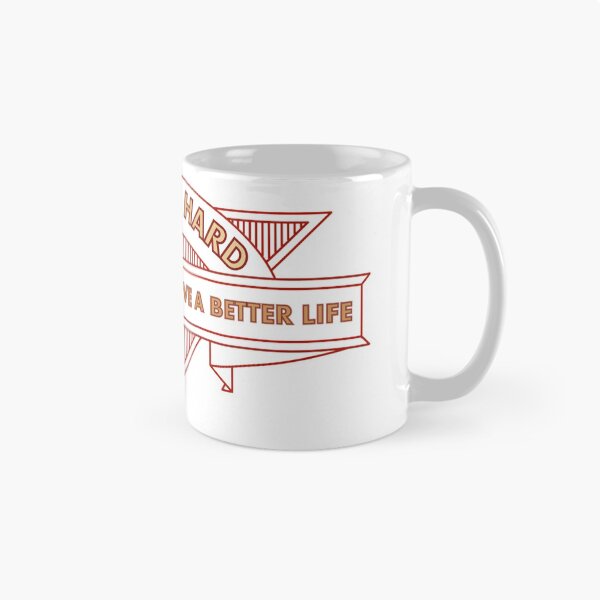 Item preview, Car Enthusiast Life designed and sold by Jlsales.