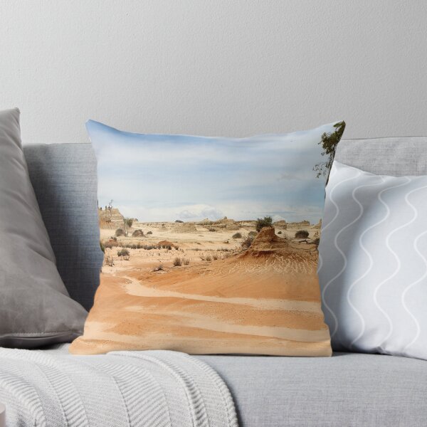 Item preview, Pinnacles by Day designed and sold by Carole-Anne.