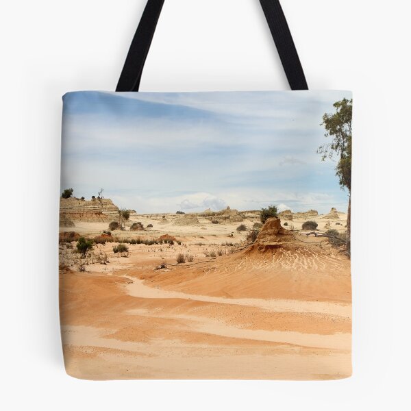 Item preview, Pinnacles by Day designed and sold by Carole-Anne.