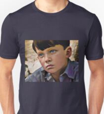 Untitled Unisex T-Shirt