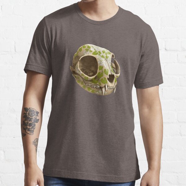 Essential T-Shirt