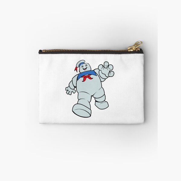Item preview, Marshmallow  designed and sold by PEArt.