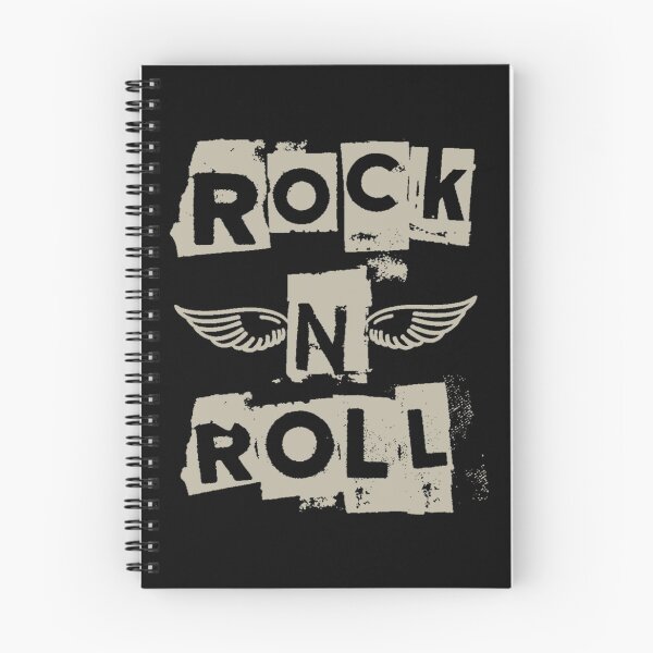 Item preview, ROCK N ROLL designed and sold by BobbyG305.