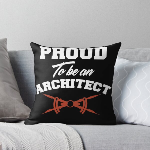Item preview, Architect builder blueprint architecture Construction gift designed and sold by design2try.