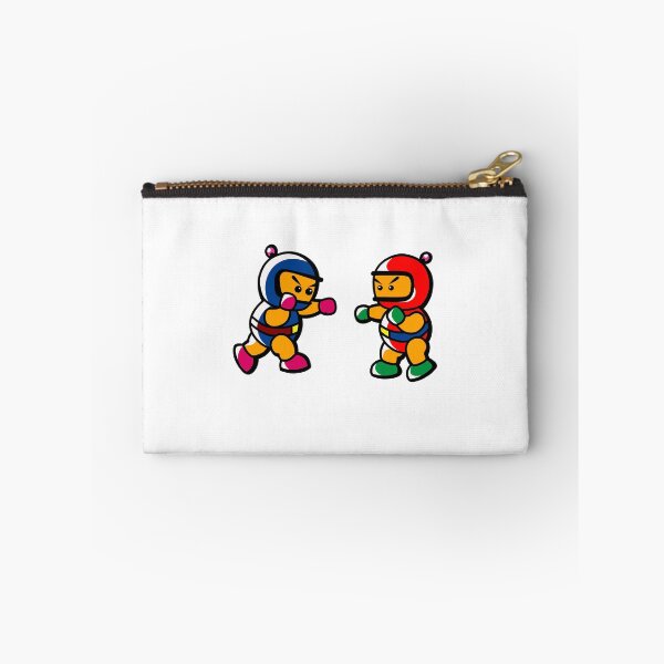 Item preview, Arcade game boxers designed and sold by PEArt.