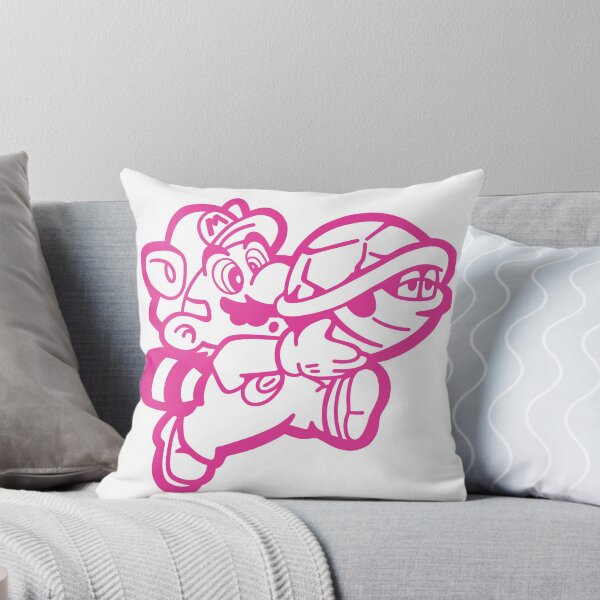 Item preview, Plumber & trooper  designed and sold by PEArt.
