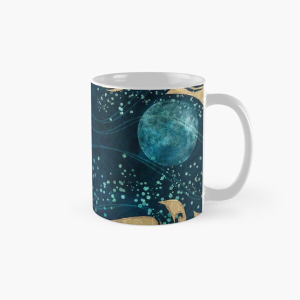 Item preview, The dream designed and sold by ElsaDesign.
