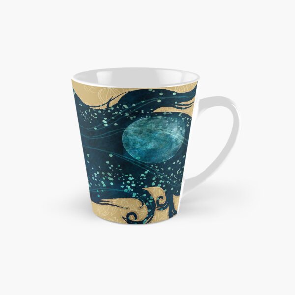 Item preview, The dream designed and sold by ElsaDesign.