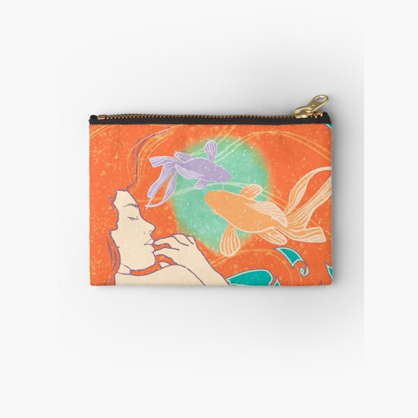 Item preview, Summer dream designed and sold by ElsaDesign.