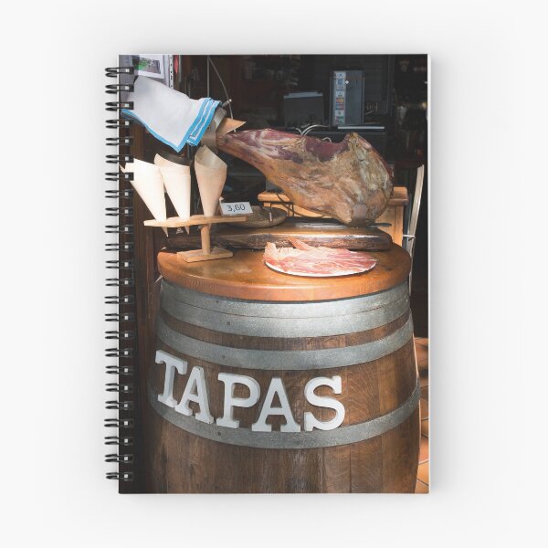Item preview, Yummy Spot designed and sold by Marylou Badeaux.
