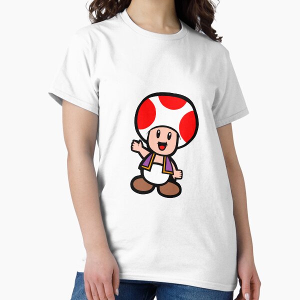 Item preview, Pilz-Charakter designed and sold by PEArt.