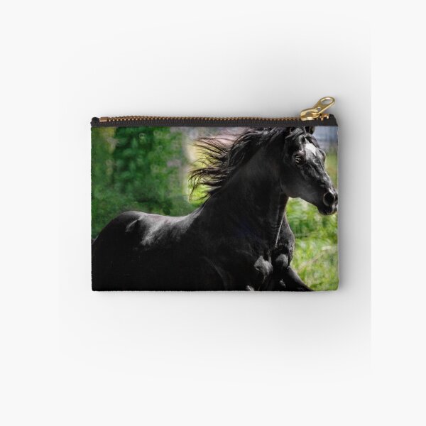 Item preview, " May I Be Of Assistance?" designed and sold by Melinda Stewart Page.