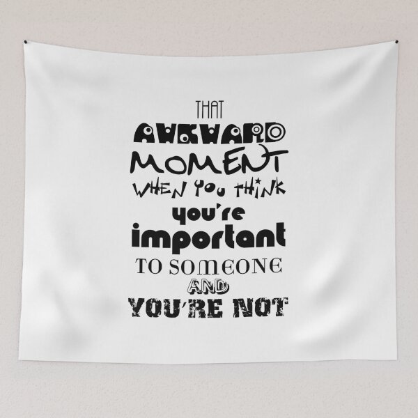 Item preview, Embarrassing moment designed and sold by SVDesignatVasil.
