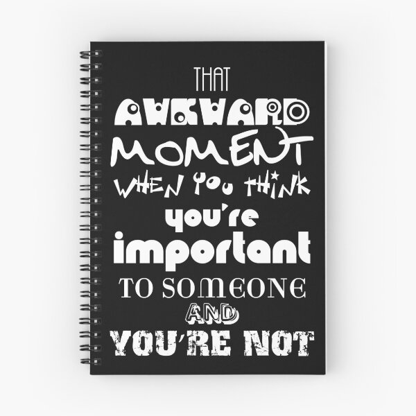 Item preview, Embarrassing moment designed and sold by SVDesignatVasil.