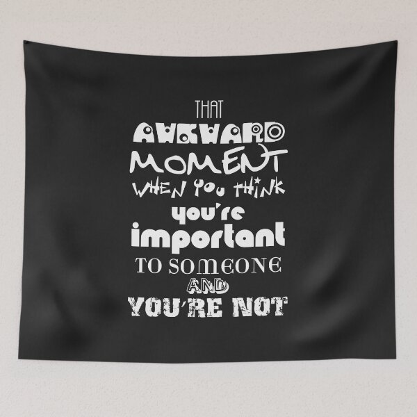 Item preview, Embarrassing moment designed and sold by SVDesignatVasil.