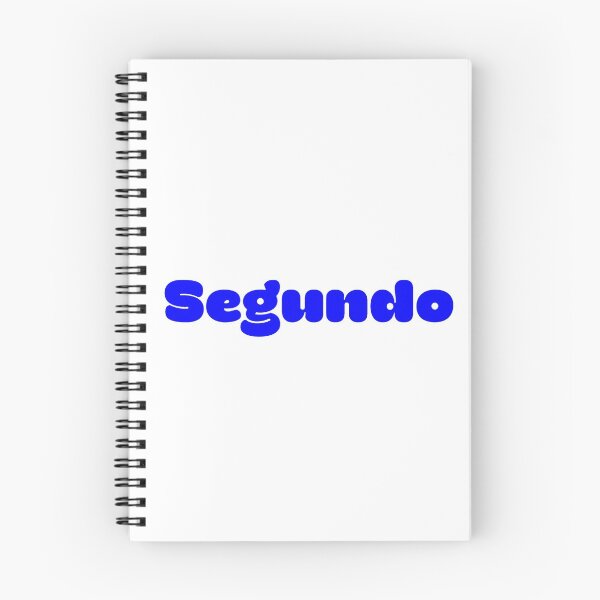 Item preview, Segundo designed and sold by Shalomjoy.