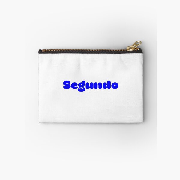 Item preview, Segundo designed and sold by Shalomjoy.