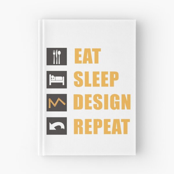 Item preview, Architect builder blueprint architecture Construction gift designed and sold by design2try.