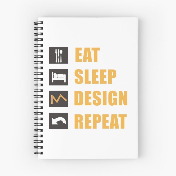 Item preview, Architect builder blueprint architecture Construction gift designed and sold by design2try.