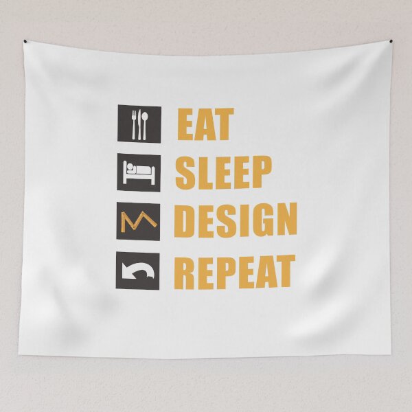 Item preview, Architect builder blueprint architecture Construction gift designed and sold by design2try.